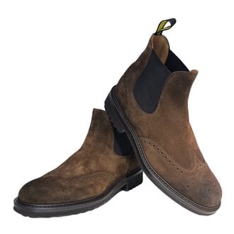 Doucal's DU1249OTTAUF024