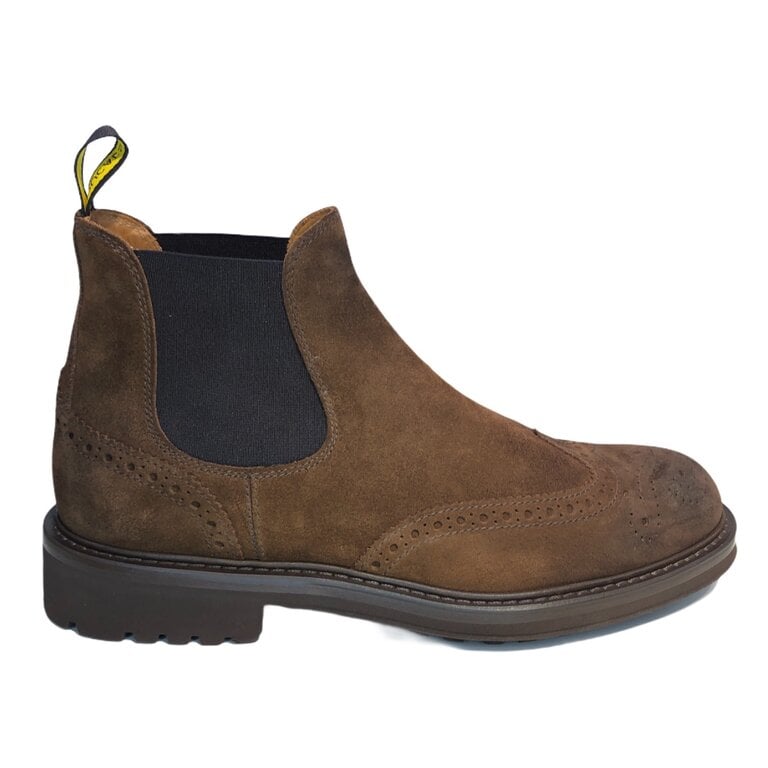 Doucal's DU1249OTTAUF024