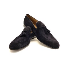 Doucal's DOUCAL'S Loafers DU1080CAPRUF068
