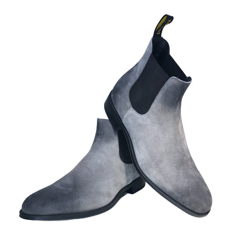 Doucal's DOUCAL'S Boots DU1253TOULUF024