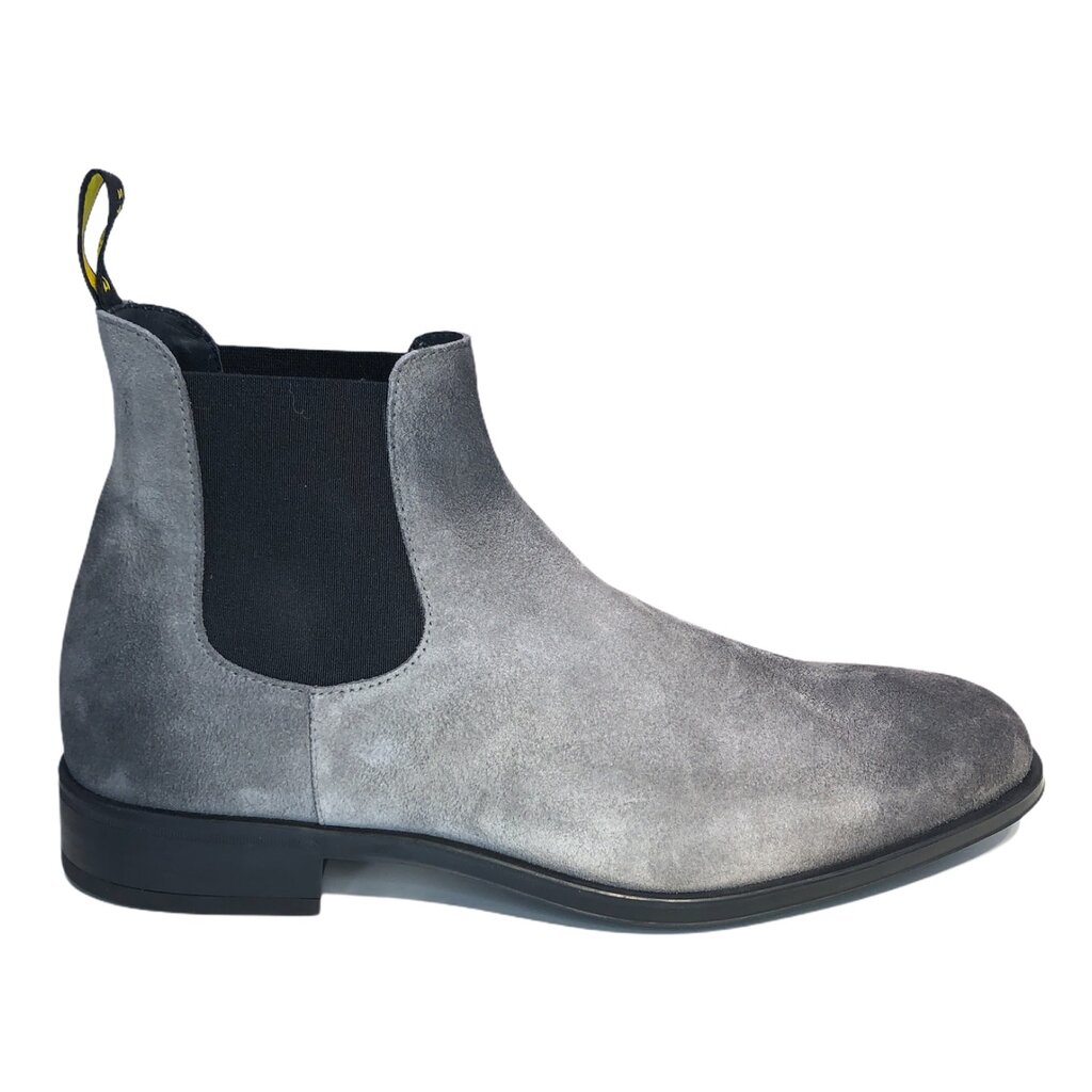 Doucal's DOUCAL'S Boots DU1253TOULUF024