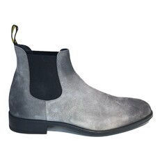 Doucal's DOUCAL'S Boots DU1253TOULUF024