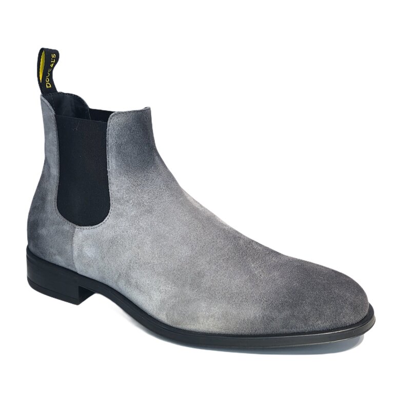 Doucal's DOUCAL'S Boots DU1253TOULUF024