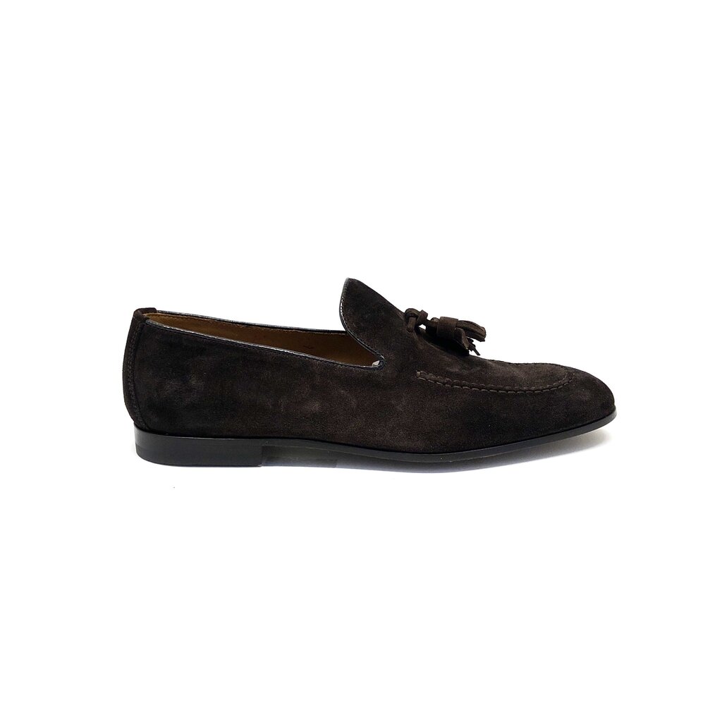 Doucal's DOUCAL'S DU1080CAPRUF068