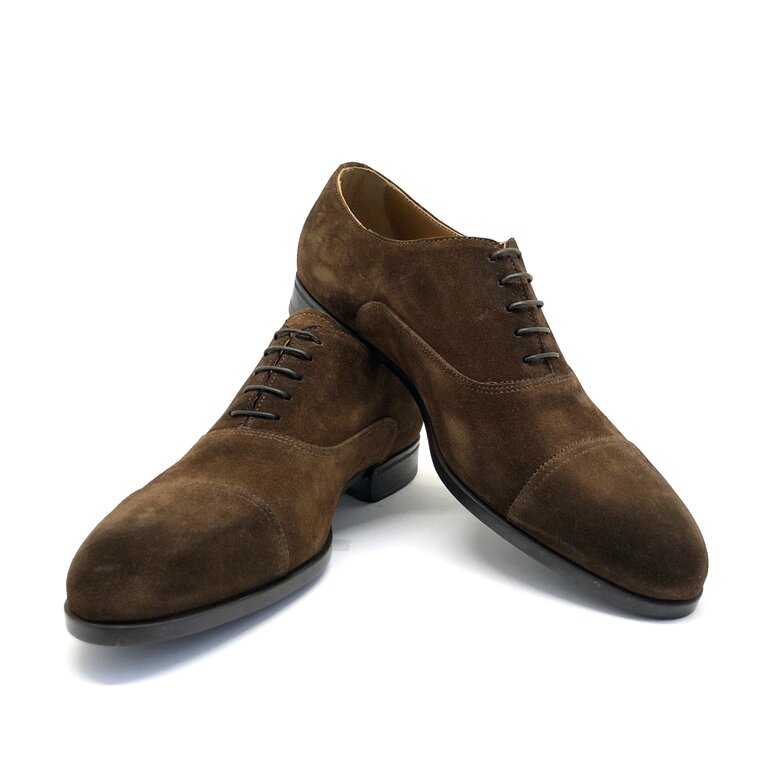 Doucal's DOUCAL'S DU1260KANSUF024