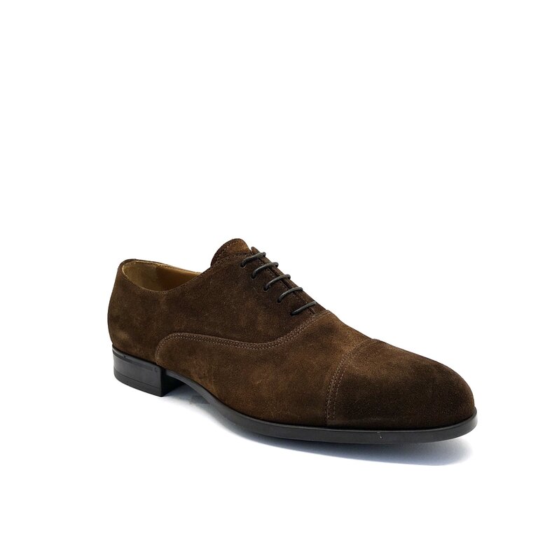 Doucal's DOUCAL'S DU1260KANSUF024