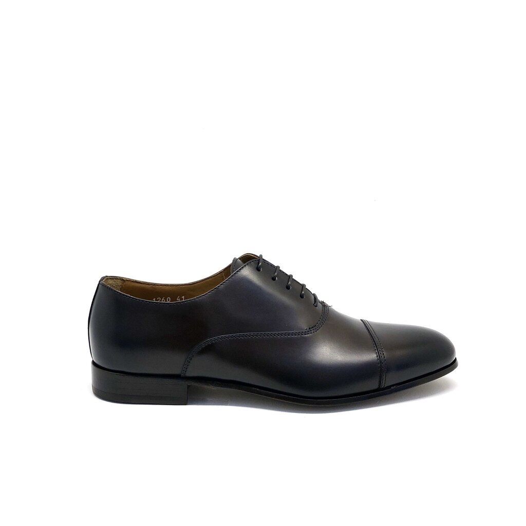 Doucal's DOUCAL'S DU1260LIONUF006