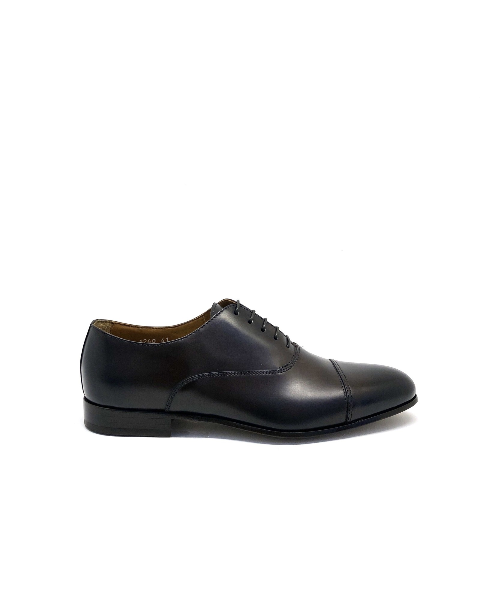 20/1 DOUCAL'S Chaussure DU1260LIONUF006 - Montulet Luxury Menswear