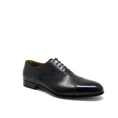 Doucal's DOUCAL'S DU1260LIONUF006