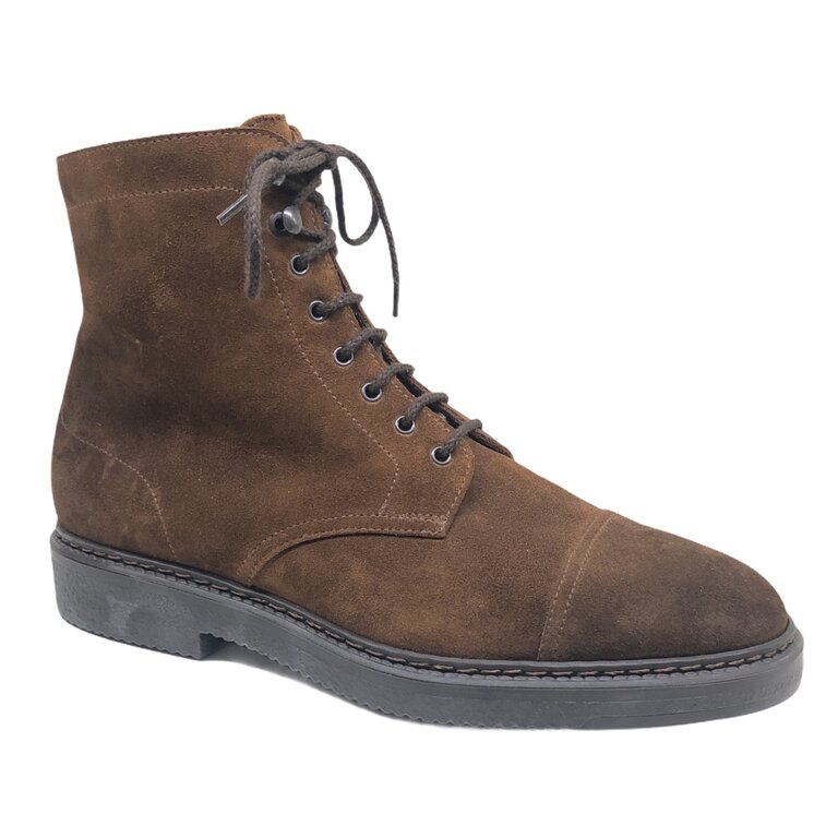 Doucal's DOUCAL'S DU2131VANCUF024