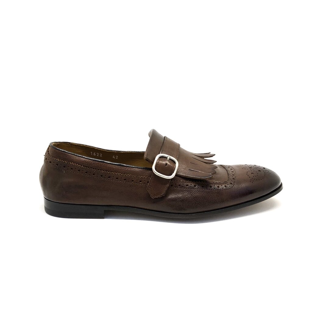 Doucal's DOUCAL'S DU1622CAPRUF036