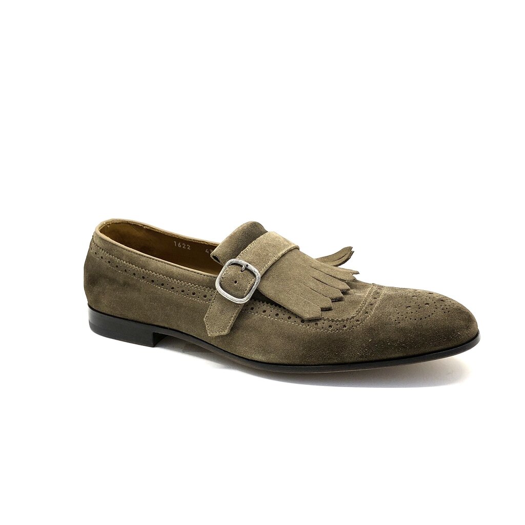 Doucal's DOUCAL'S DU1622CAPRUF068