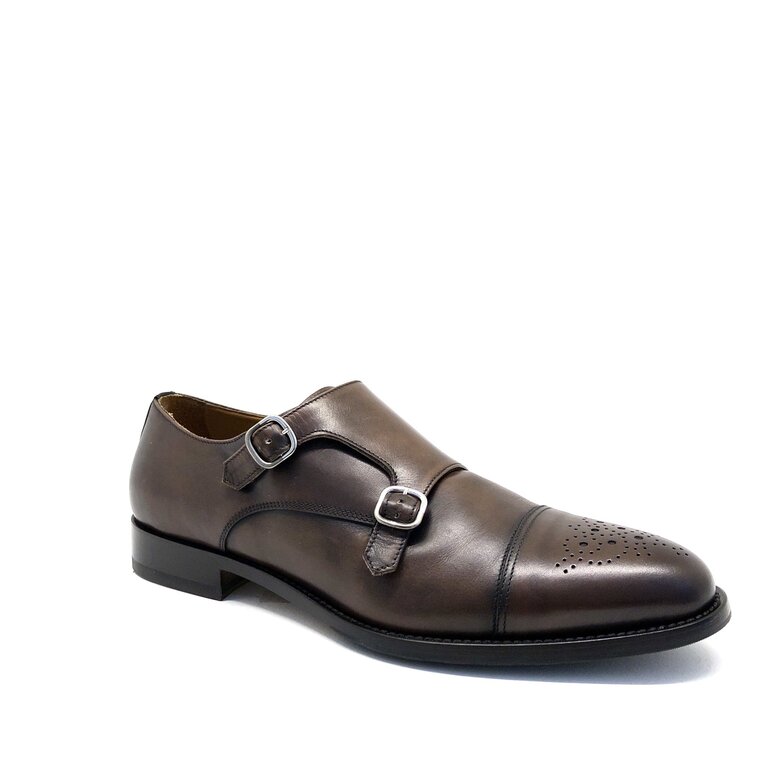 Doucal's DOUCAL'S DU1768ASTIUF005