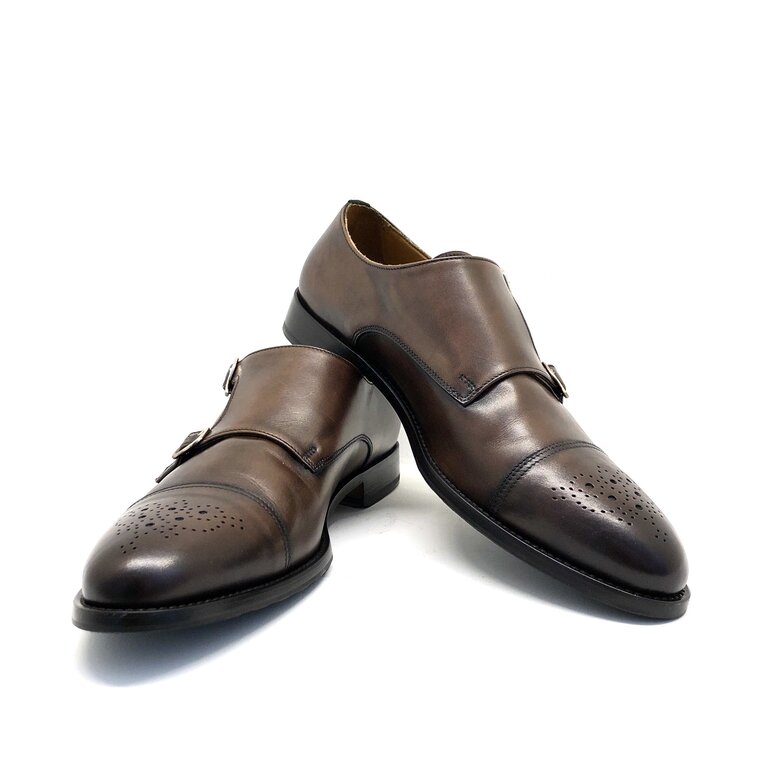 Doucal's DOUCAL'S DU1768ASTIUF005