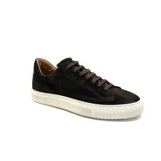 Doucal's DOUCAL'S DU1796KOBEUF089