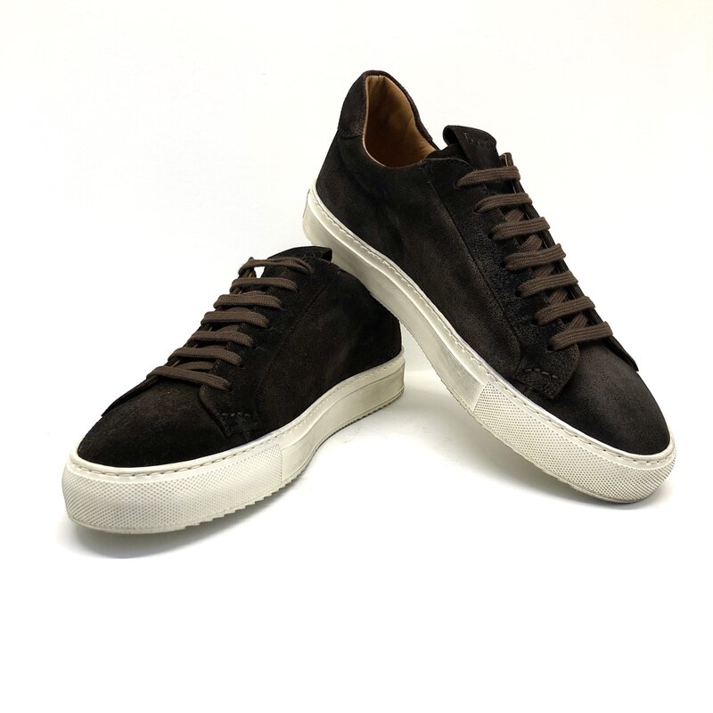 Doucal's DU1796KOBEUF089