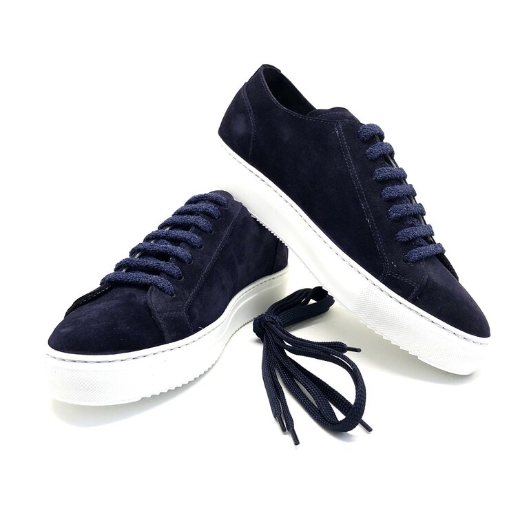 Doucal's DOUCAL'S  DU2335ERICUZ106