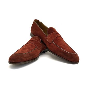 Doucal's DU2367CAPRUF068