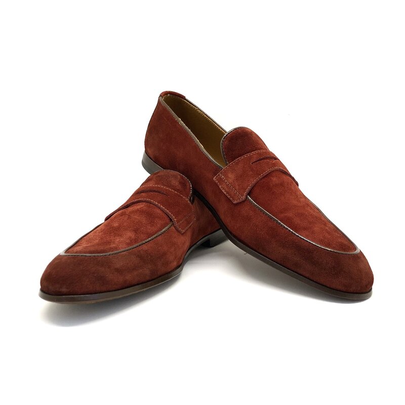 Doucal's DU2367CAPRUF068