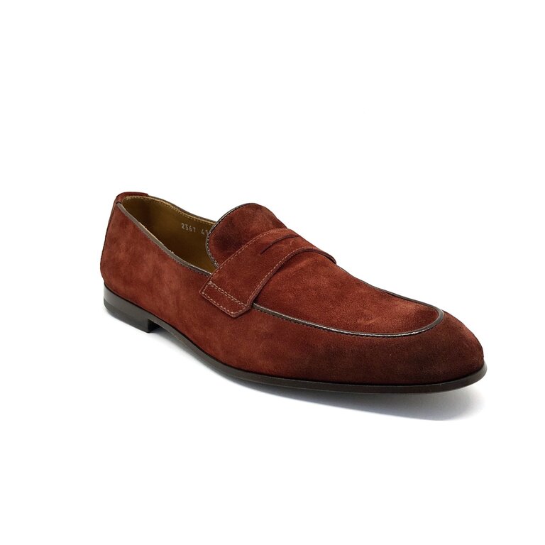 Doucal's DOUCAL'S DU2367CAPRUF068