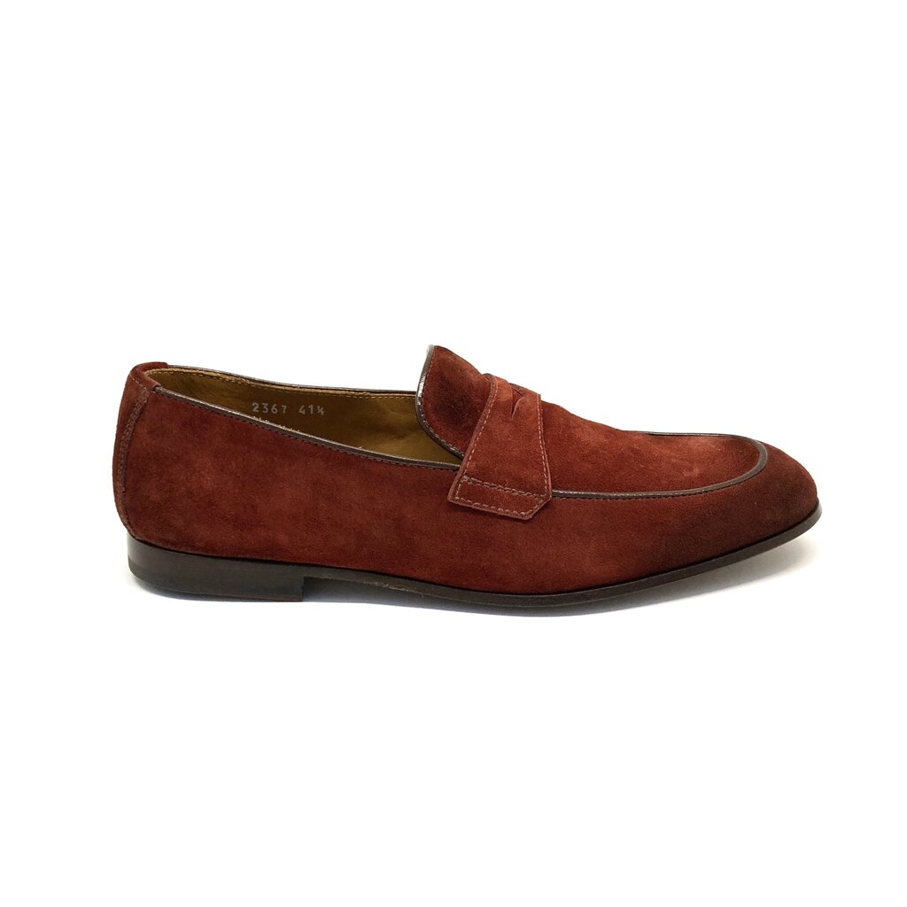 Doucal's DOUCAL'S DU2367CAPRUF068