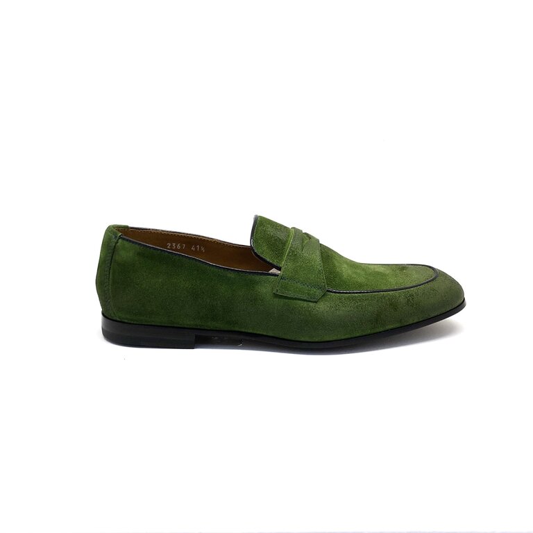 Doucal's DOUCAL'S DU2367CAPRUF977