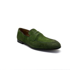 Doucal's DOUCAL'S DU2367CAPRUF977
