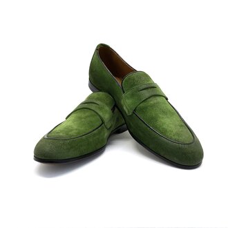 Doucal's DU2367CAPRUF977