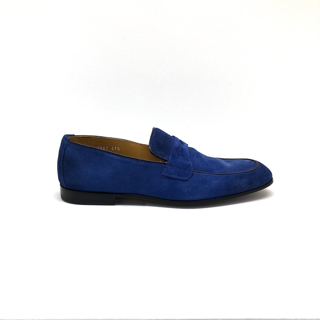 Doucal's DOUCAL'S DU2367CAPRUF068