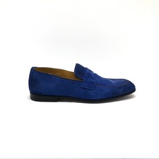 Doucal's DOUCAL'S DU2367CAPRUF068