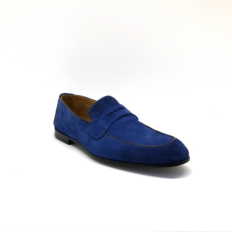 Doucal's DOUCAL'S DU2367CAPRUF068