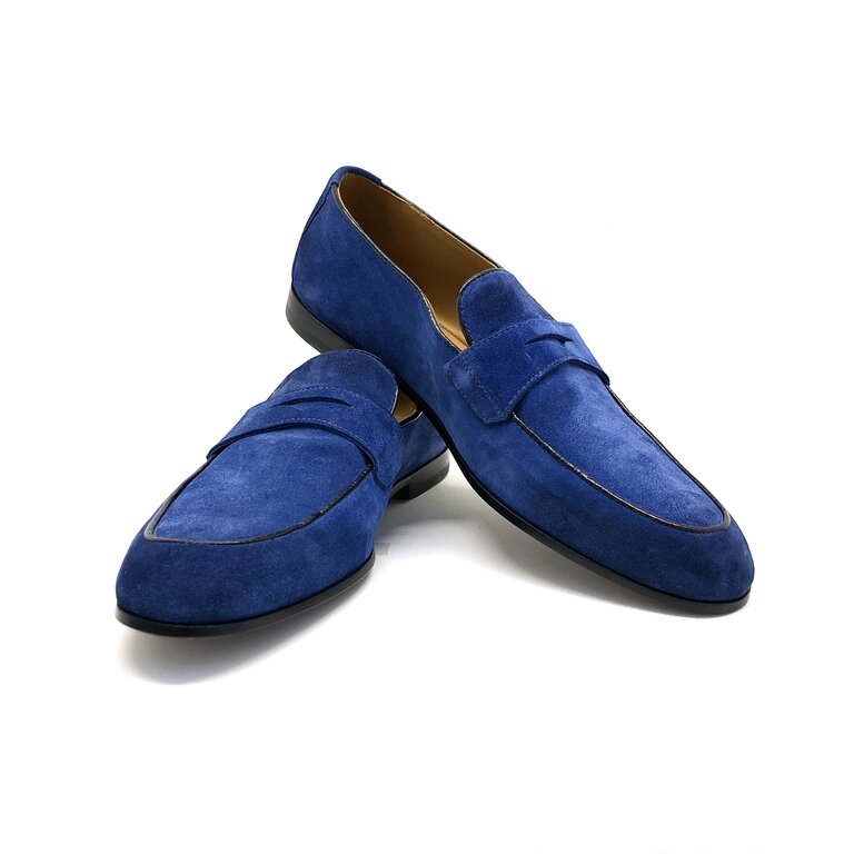 Doucal's DOUCAL'S DU2367CAPRUF068