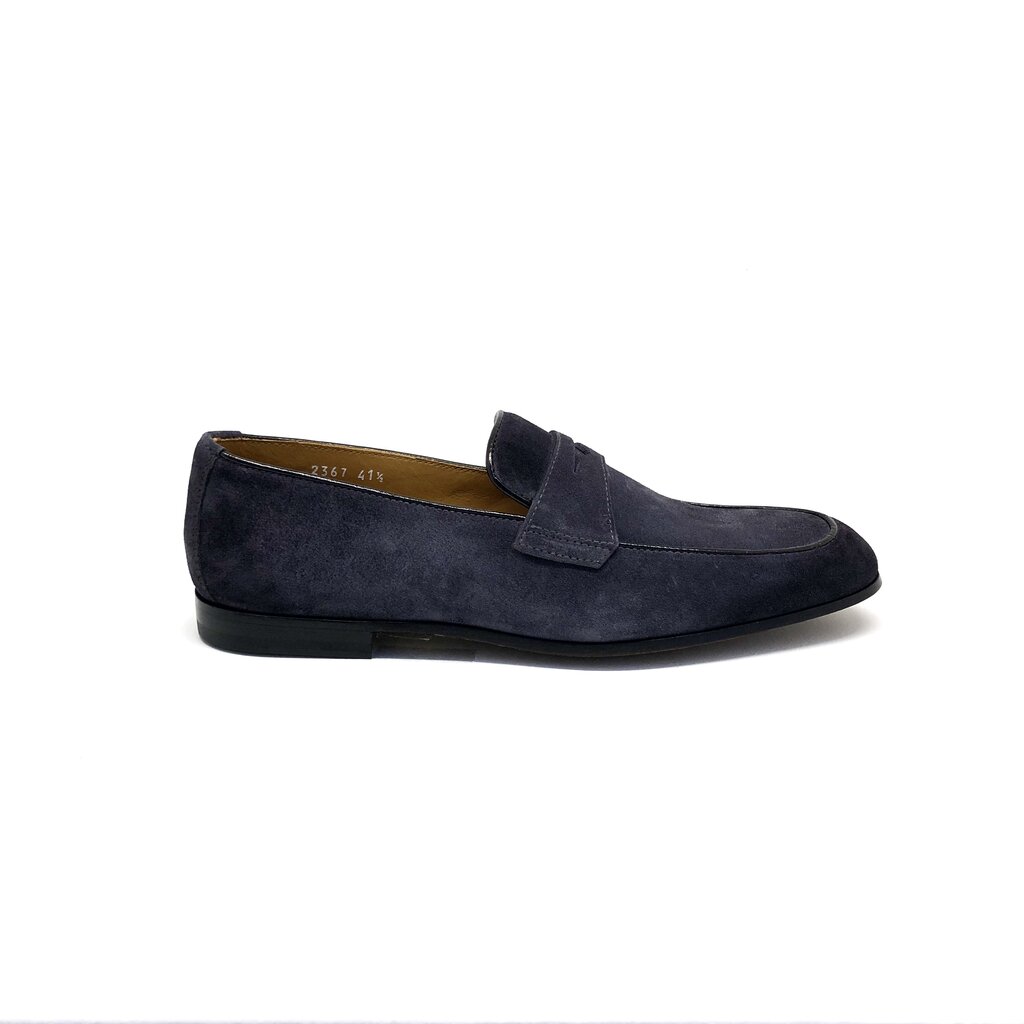 Doucal's DOUCAL'S DU2367CAPRUF068