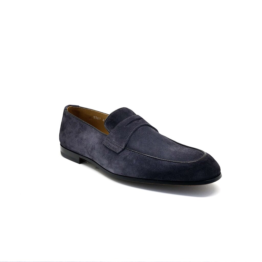 Doucal's DOUCAL'S DU2367CAPRUF068