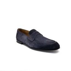 Doucal's DOUCAL'S DU2367CAPRUF068