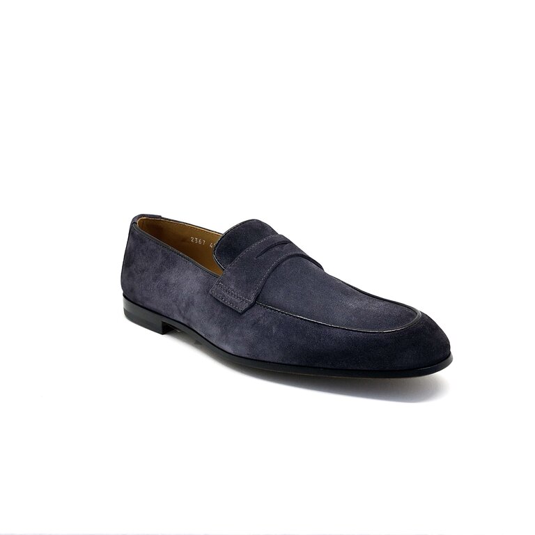 Doucal's DOUCAL'S DU2367CAPRUF068