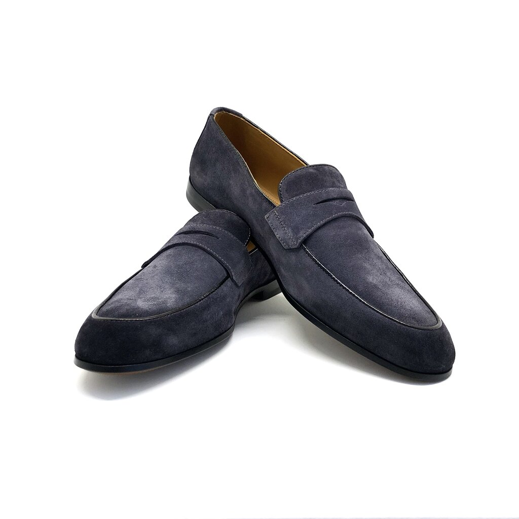 Doucal's DOUCAL'S DU2367CAPRUF068