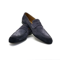 Doucal's DOUCAL'S DU2367CAPRUF068