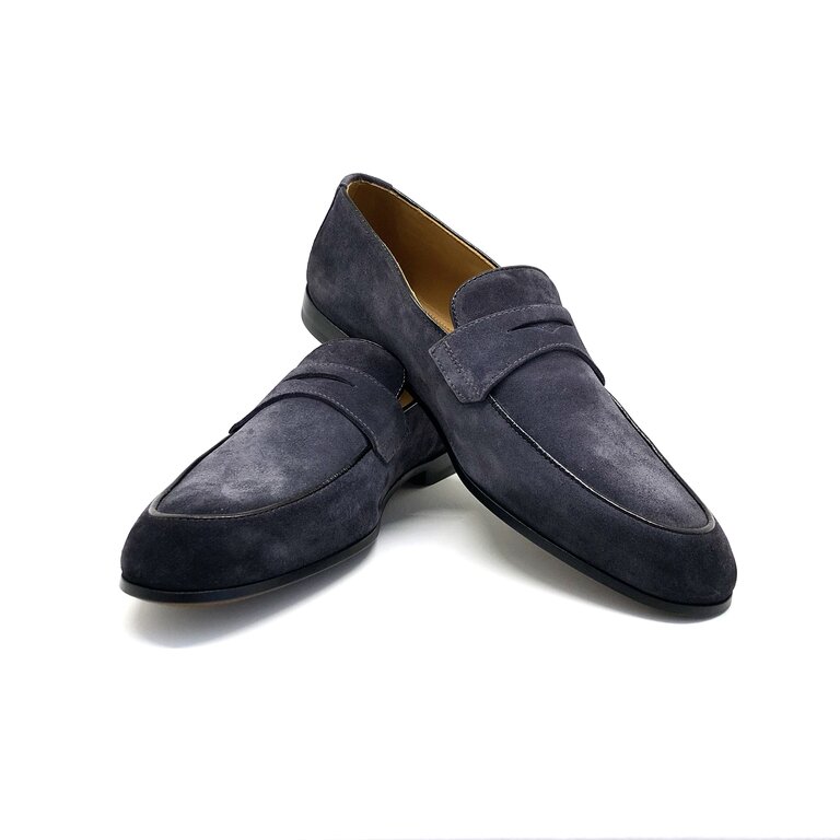 Doucal's DOUCAL'S DU2367CAPRUF068