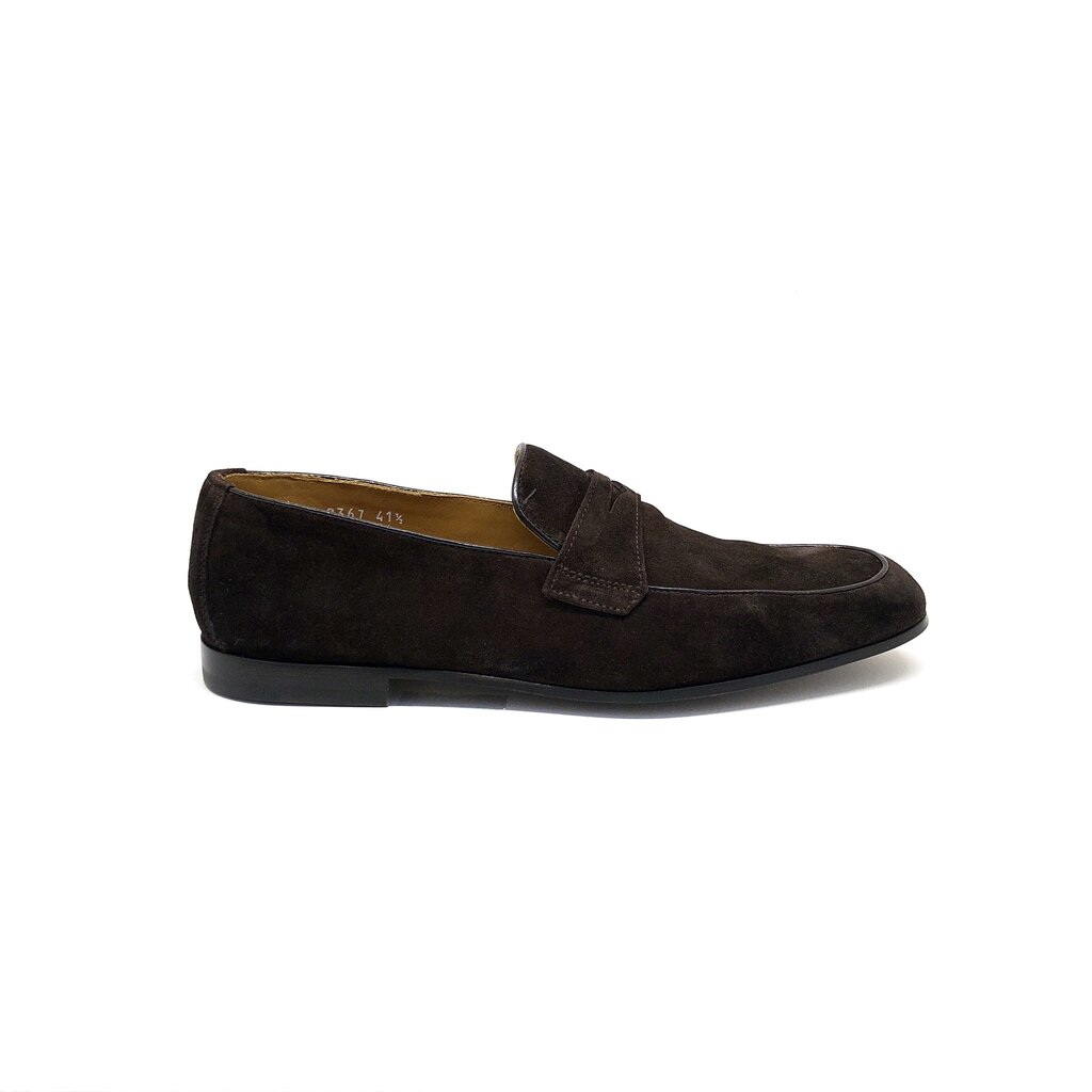 Doucal's DOUCAL'S DU2367CAPRUF068