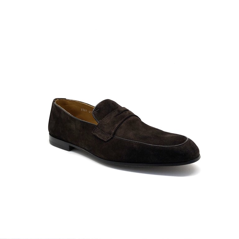 Doucal's DOUCAL'S DU2367CAPRUF068