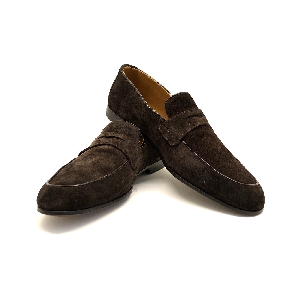 Doucal's DOUCAL'S DU2367CAPRUF068