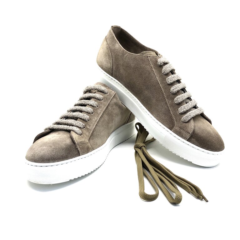 Doucal's DOUCAL'S  DU2335ERICUZ106