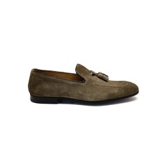 Doucal's DOUCAL'S DU1080CAPRUF068
