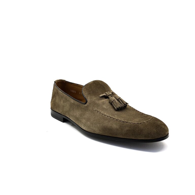 Doucal's DOUCAL'S DU1080CAPRUF068