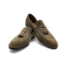 Doucal's DOUCAL'S DU1080CAPRUF068