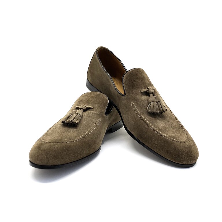 Doucal's DOUCAL'S DU1080CAPRUF068