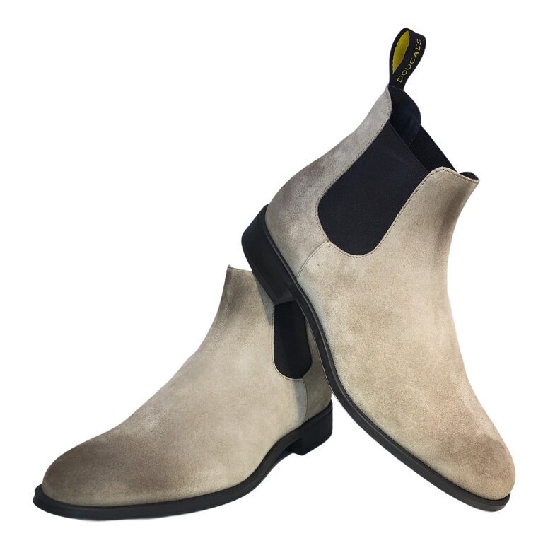 Doucal's DOUCAL'S Boots DU1253TOULUF024