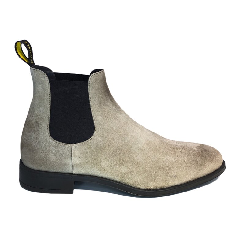Doucal's DOUCAL'S Boots DU1253TOULUF024