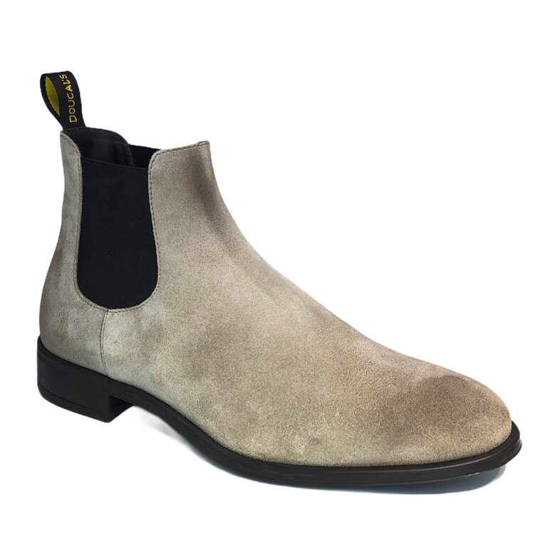 Doucal's DOUCAL'S Boots DU1253TOULUF024
